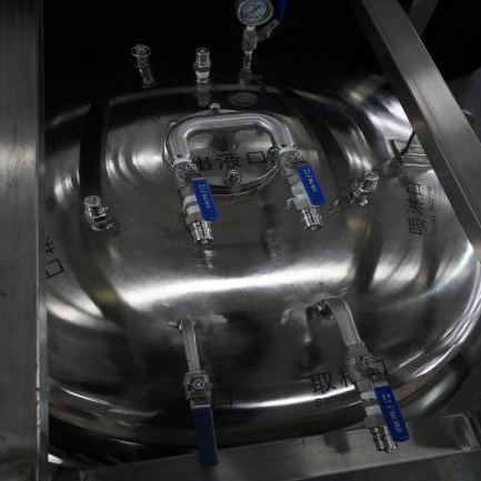 20241024131720591 20241024131720591