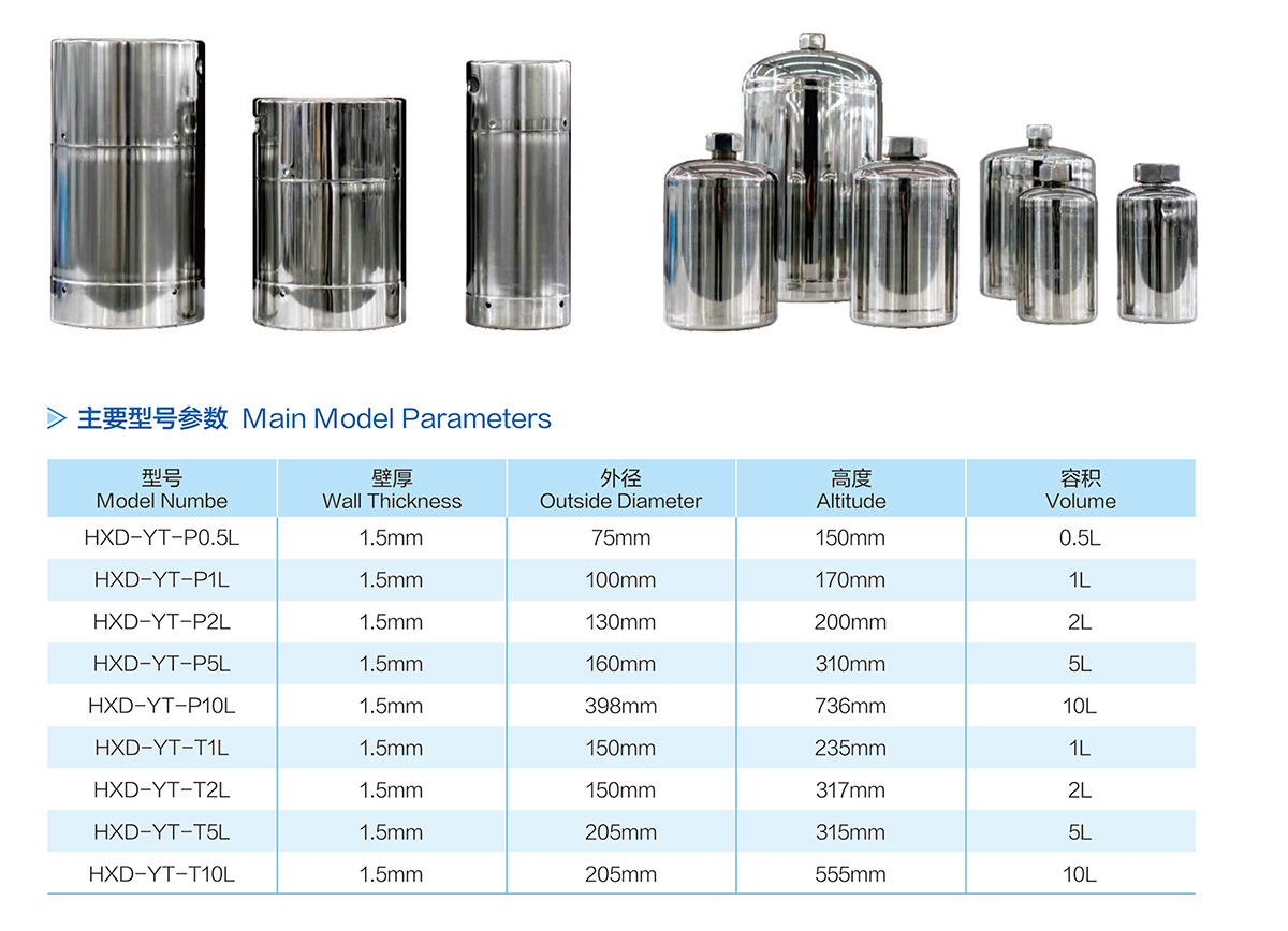 20250606135007086 20250606135007086