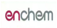 enchem