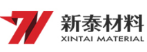 新泰材料