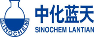 中化蓝天