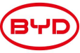 比亚迪